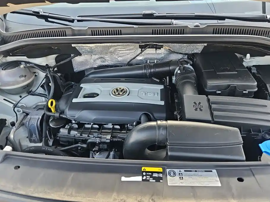 Фото 10 - Volkswagen Sharan