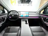 Photo 20 - Leapmotor C10