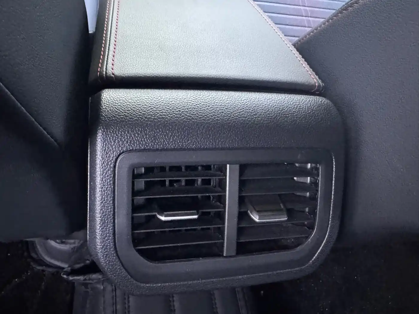 Volkswagen Lavida 2023 280TSI DSG Starlight Comfort Edition фото 14