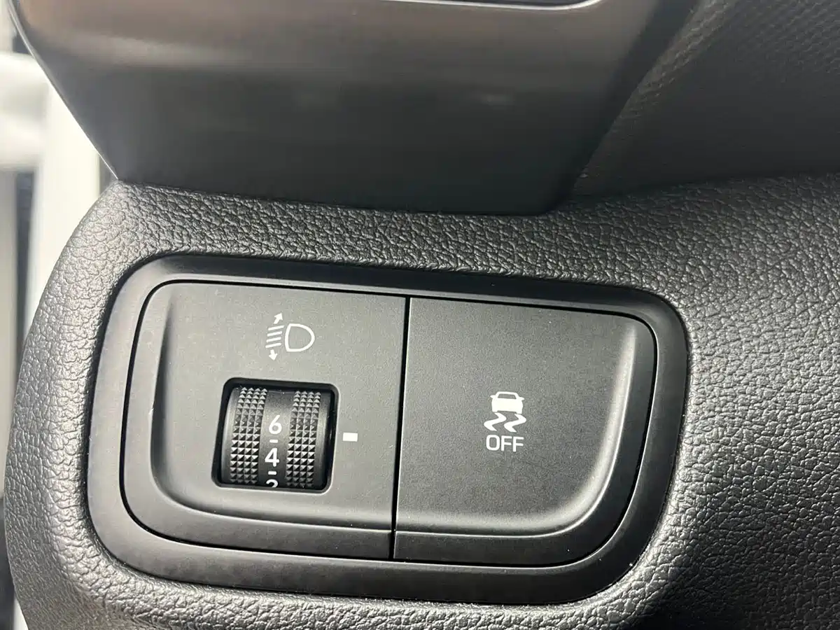 HYUNDAI BEIJING HYUNDAI IX35