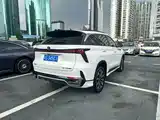 Фото 9 - Changan CS75 PLUS