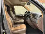 Фото 4 - Volkswagen Caravelle