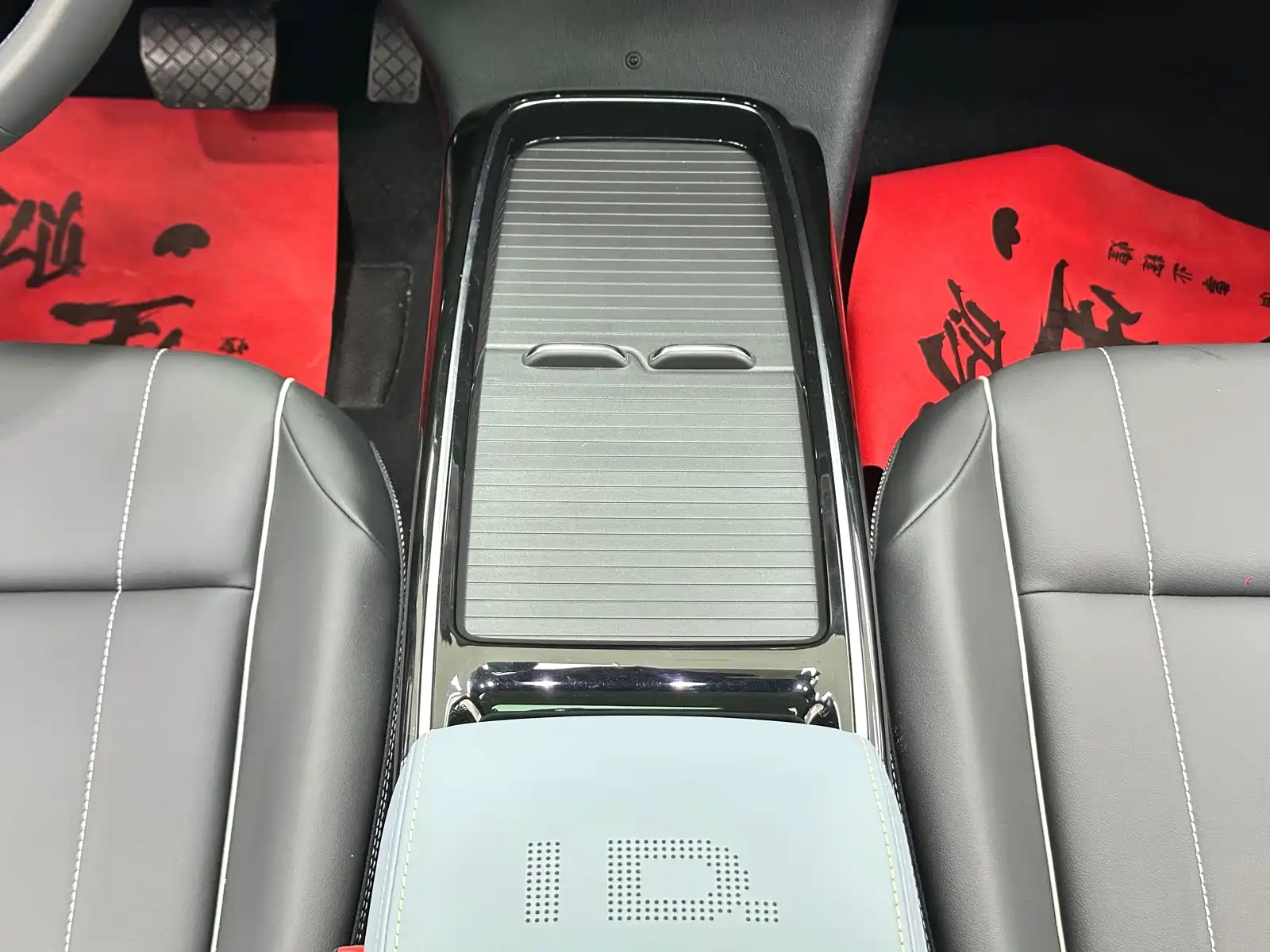Фото 25 - Volkswagen ID.4 X