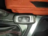Фото 9 - Geely Vision X3