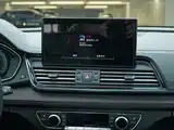 Photo 18 - Audi Q5L
