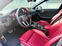 фото авто