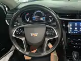 Фото 11 - Cadillac XTS