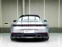 фото авто