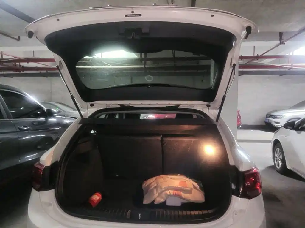 2015 Fiat Ottimo