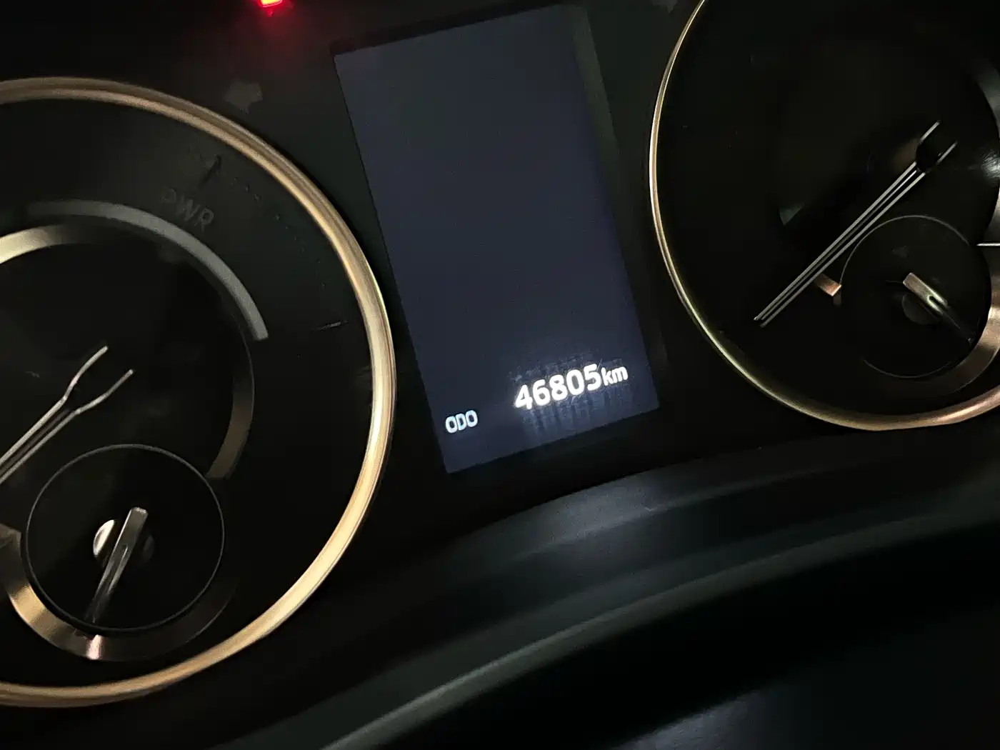 Toyota Alphard 2021 Hybrid 2.5L Premium фото 14