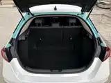 Фото 22 - Honda Integra