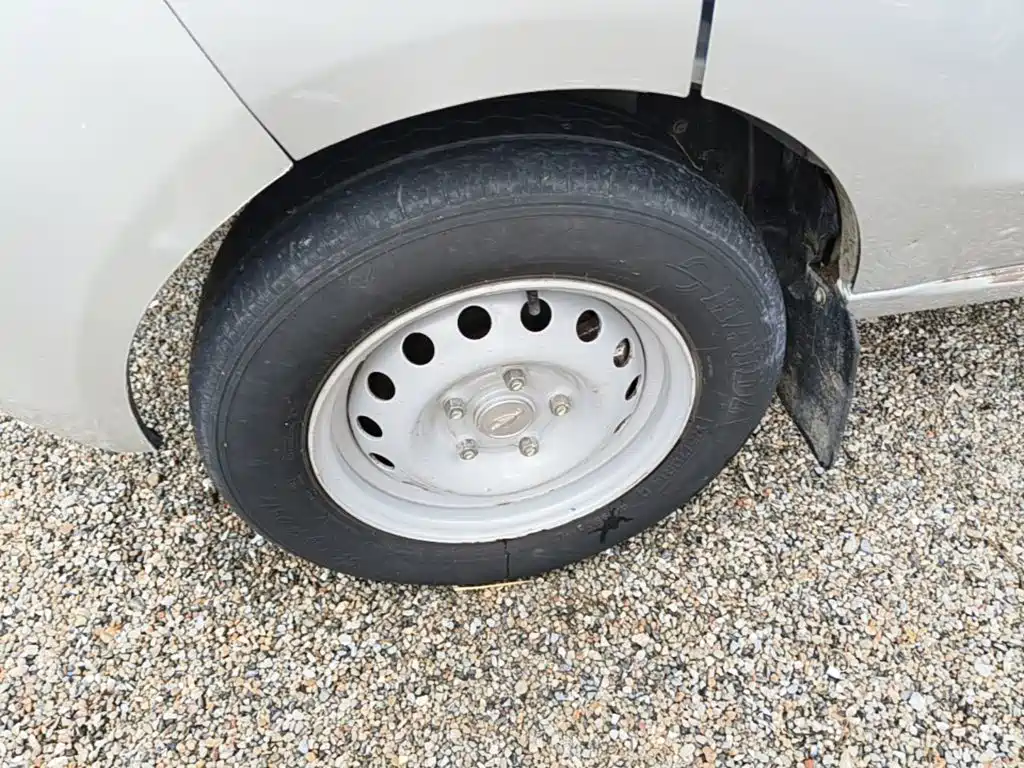 Jinbei T3 2024 2023 1.5L Classic Double Cab 2.51m