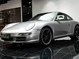 Photo 2 - Porsche 911