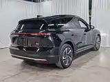 Фото 6 - NIO ES6