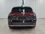 Фото 5 - NIO ES6
