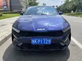 Фото 2 - Kia K5