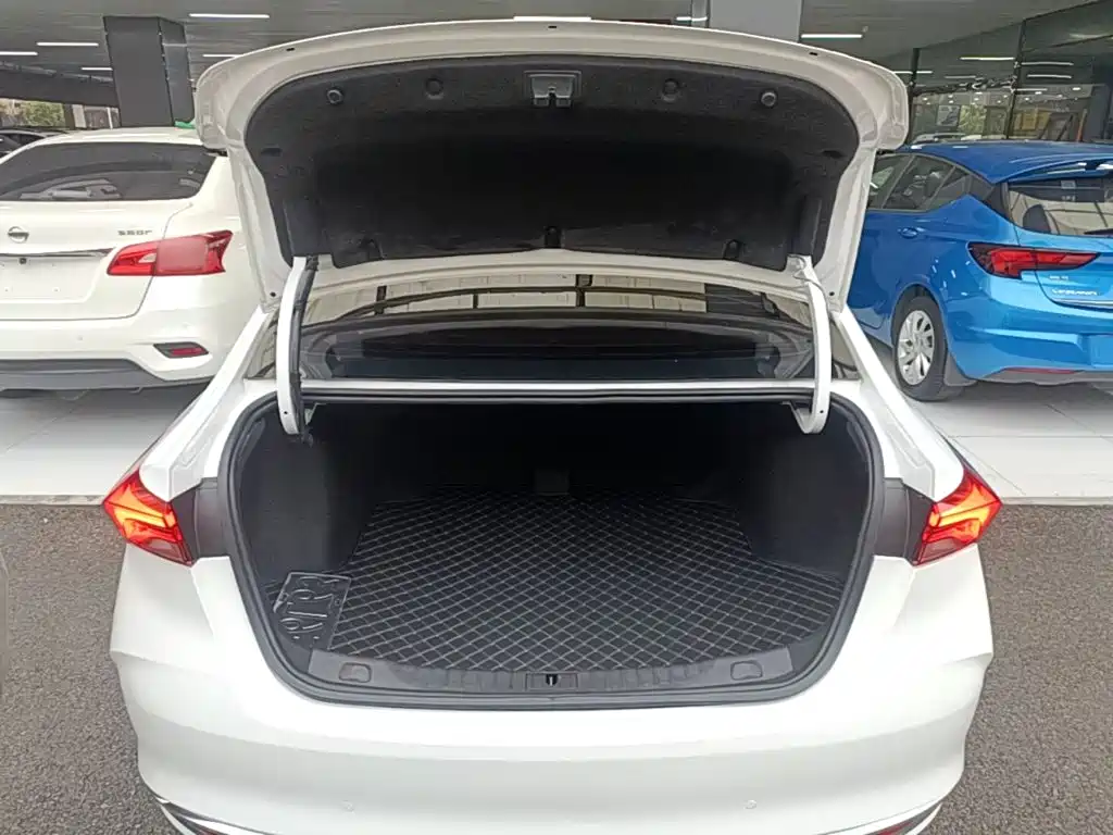 Buick Verano 2023 2023 Pro Joy Edition