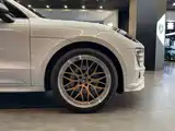 Фото 20 - Porsche Macan