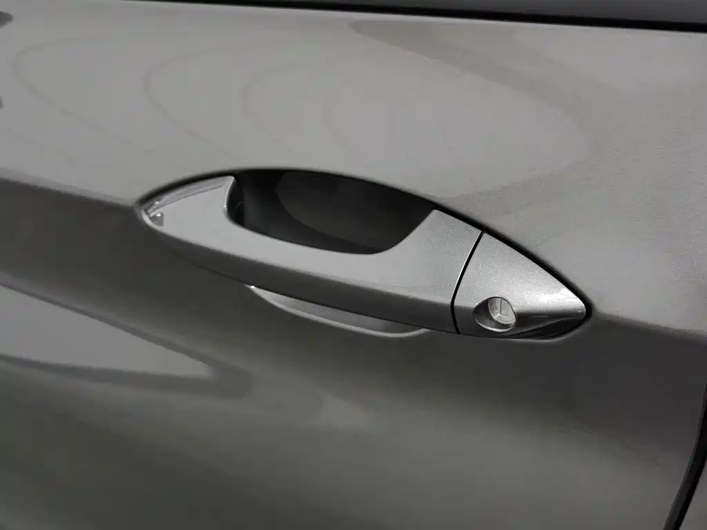 Geely Coolray 2024 2024 1.5T DCT Soaring Dragon Edition