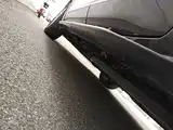 Фото 22 - Buick Enclave