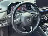 Фото 6 - Honda Accord