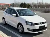 Photo 3 - Volkswagen Polo