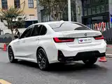 صورة 4 - BMW 3 Series
