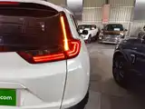 Photo 8 - Honda CR-V