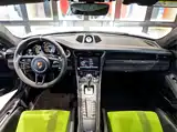 Photo 26 - Porsche 911