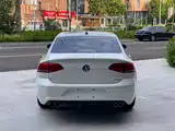 صورة 8 - Volkswagen Lamando