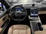 Фото 4 - NIO ES6