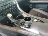 Фото 8 - Lexus RX