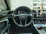 Фото 11 - Audi A6L