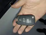 صورة 9 - Peugeot 308