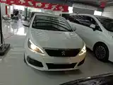 صورة 3 - Peugeot 308