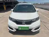 Photo 3 - Honda Fit