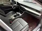 Фото 18 - Audi A6L