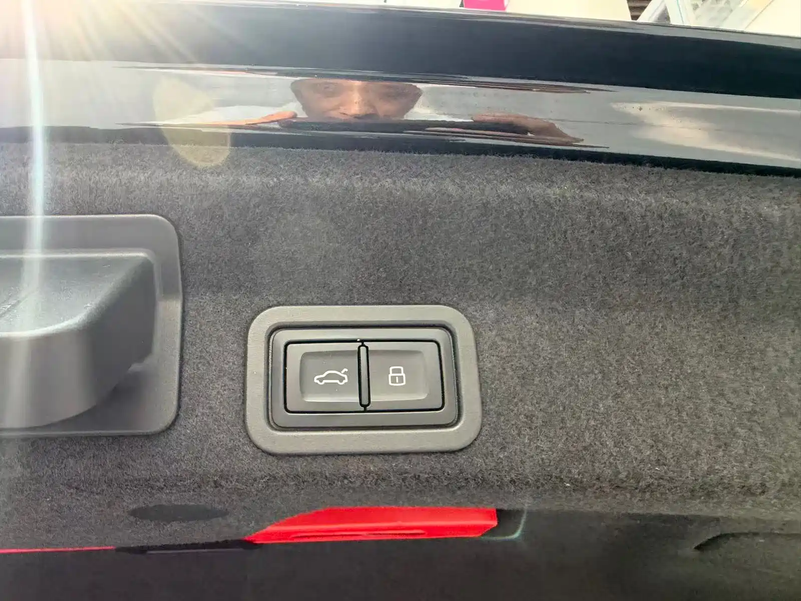 Фото 24 - Audi A6L