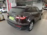 Фото 7 - Zotye T700