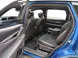 Фото 12 - Ford Edge