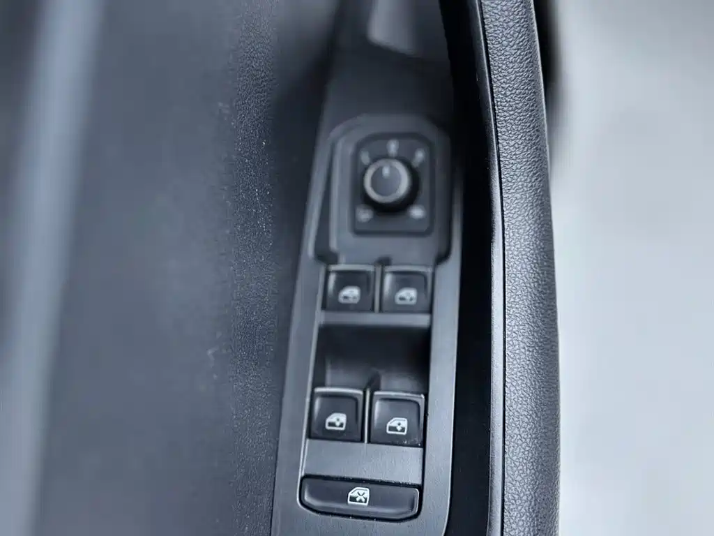 Škoda Karoq 2022 TSI280 Premium фото 16