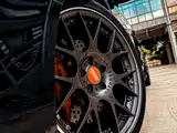 Фото 4 - Audi S3
