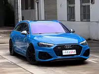 фото авто