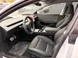 Photo 3 - Tesla Model 3