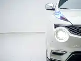 Фото 12 - Infiniti ESQ