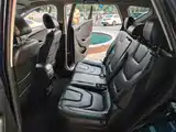 Фото 28 - Dongfeng Fengguang Fengguang 580