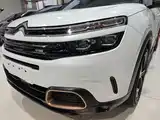 Фото 24 - Citroën Tianyi C5 AIRCROSS