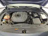 Фото 10 - Geely Preface