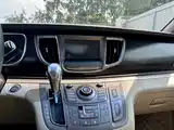 Фото 14 - Buick GL8