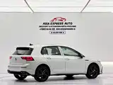 Фото 4 - Volkswagen Golf